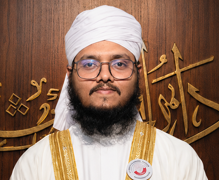 Ataullah